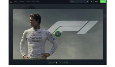 Kaspersky, F1 filmi üzerinden sahte yayınlar ve oyuncak teklifleriyle küresel çapta bir dolandırıcılık dalgası tespit etti- Kamu Çalışanı