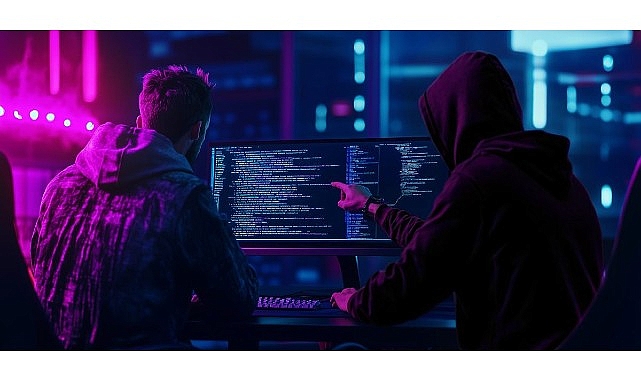 Kaspersky, kötü amaçlı paketler aracılığıyla yapılan 500 bin dolarlık kripto soygununu ortaya çıkardı- Kamu Çalışanı