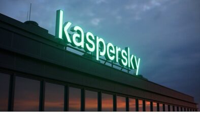 Kaspersky, SE Labs® tarafından verilen üç Güvenlik Ödülü kazandı- Kamu Çalışanı