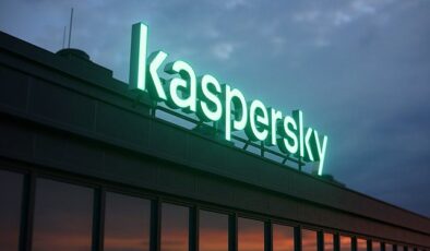 Kaspersky’den Akıllı Evler İçin Koruma Tüyoları:   Evler Akıllanıyor, Tehditler Artıyor!- Kamu Çalışanı
