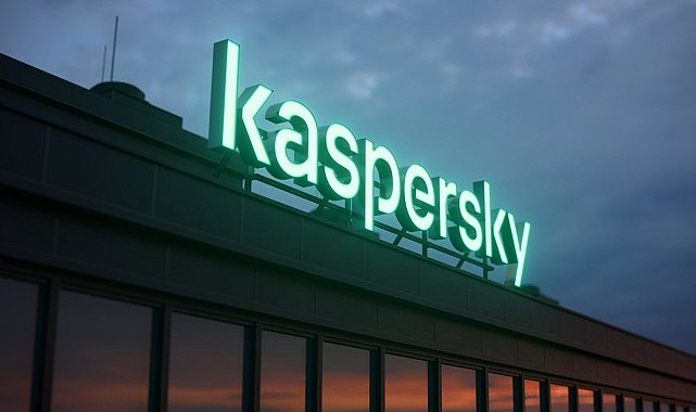 Kaspersky’den Akıllı Evler İçin Koruma Tüyoları:   Evler Akıllanıyor, Tehditler Artıyor!- Kamu Çalışanı