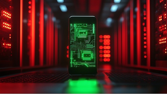 Kaspersky’den kritik siber güvenlik uyarıları:  Sosyal medya dolandırıcılıkları artıyor!- Kamu Çalışanı