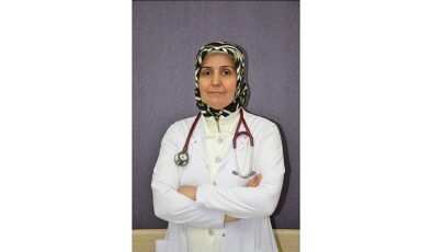 Kene ısırdığında doğru müdahale nasıl olmalı?- Kamu Çalışanı