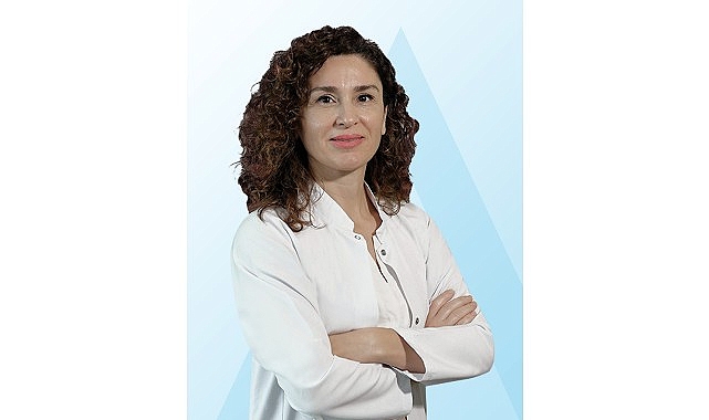 Kulağınızı asla nemli bırakmayın, çünkü… – Kamu Çalışanı