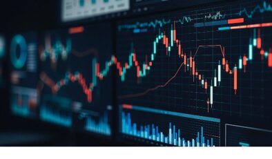 Kur Riski Yönetiminde Stratejik Derinlik: Gedik Yatırım’dan Kurumsal Firmalara Profesyonel Riskten Korunma (Hedging) Çözümleri- Kamu Çalışanı