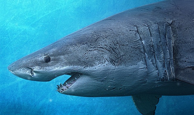 ‘Kuzey’in Köpekbalıkları’ 6 Temmuz Pazar 20.00’de National Geographic WILD Ekranlarında!- Kamu Çalışanı