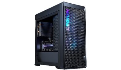 Lenovo, Esports World Cup 2025’in resmi PC ve oyun donanımı ortağı oldu- Kamu Çalışanı