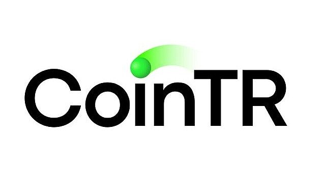 Makroekonomik gelişmelerin etkisiyle Bitcoin 109 bin doların üzerine çıktı- Kamu Çalışanı