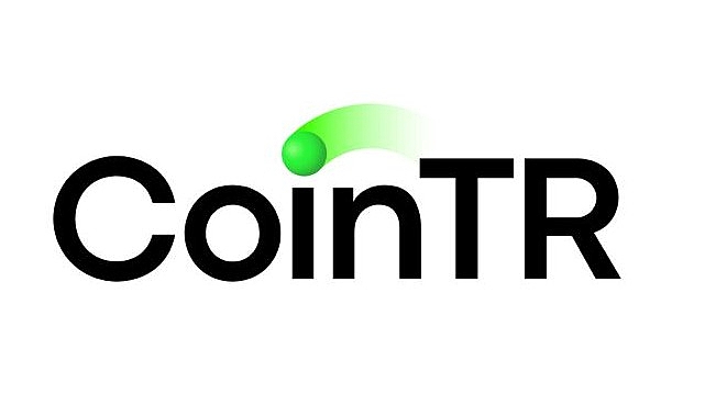 Makroekonomik gelişmelerin etkisiyle Bitcoin 109 bin doların üzerine çıktı- Kamu Çalışanı