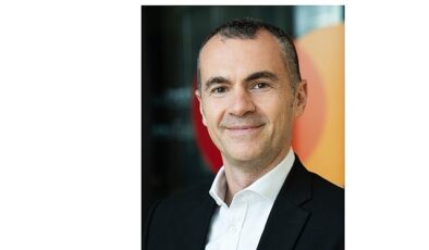 Mastercard ve Octet Türkiye’den Stratejik İş Birliği- Kamu Çalışanı