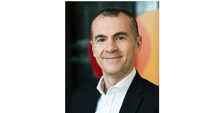 Mastercard ve Octet Türkiye’den Stratejik İş Birliği- Kamu Çalışanı