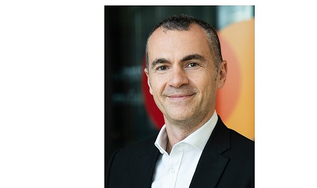 Mastercard ve Octet Türkiye’den Stratejik İş Birliği- Kamu Çalışanı