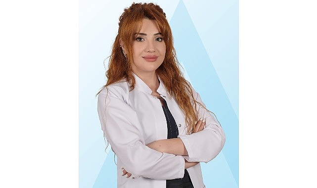 Modern çağda ilişkiler neden kısa ömürlü?- Kamu Çalışanı