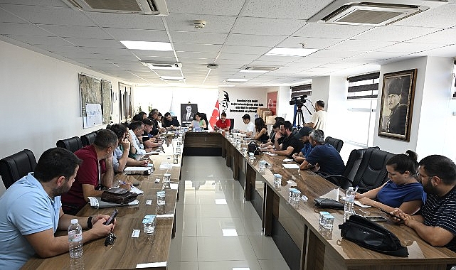 Muradiye’ye 2 milyarlık dev altyapı yatırımında ikinci adım atıldı- Kamu Çalışanı