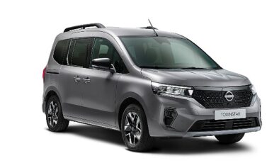 Nissan Türkiye’den yaz kampanyaları- Kamu Çalışanı