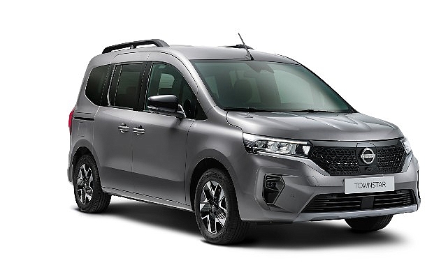 Nissan Türkiye’den yaz kampanyaları- Kamu Çalışanı