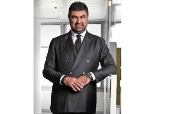 QNB Türkiye’den KOBİ’lere Büyük Fırsat: Ömür Boyu Ücretsiz E-Fatura- Kamu Çalışanı