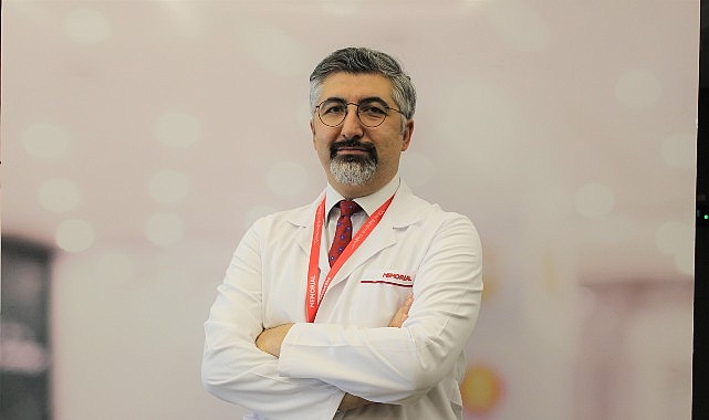 Rahat Nefes Almanızın Önündeki Engel Hava Yolu Darlığı Olabilir- Kamu Çalışanı