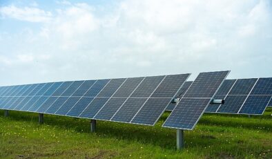 Sabancı Renewables, ABD’deki Güneş Enerjisi Portföyünü Pepper GES ile Büyütüyor- Kamu Çalışanı