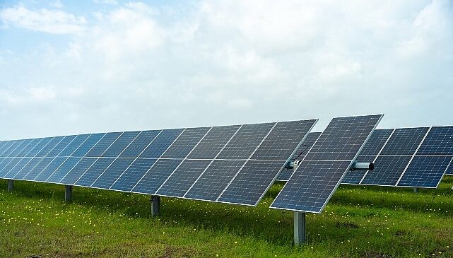 Sabancı Renewables, ABD’deki Güneş Enerjisi Portföyünü Pepper GES ile Büyütüyor- Kamu Çalışanı