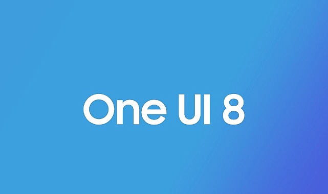 Samsung One UI 8 Beta programının ilk sürümünü yeni Galaxy katlanabilir cihazlara dağıtacak- Kamu Çalışanı