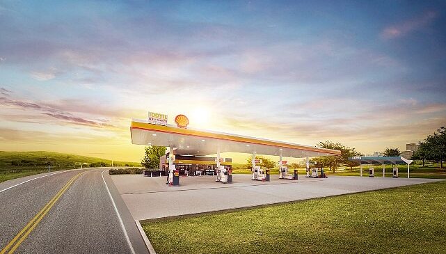 Shell & Turcas, KPMG Türkiye’nin 2024 Müşteri Deneyimi Raporunda En İyi 10 Marka Arasında- Kamu Çalışanı