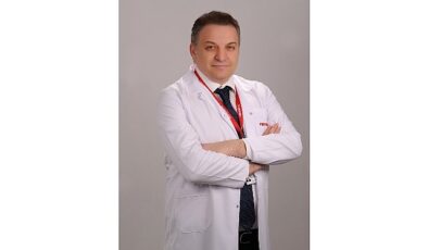 Suya balıklama atlarken iki kere düşünün!- Kamu Çalışanı