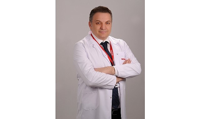 Suya balıklama atlarken iki kere düşünün!- Kamu Çalışanı