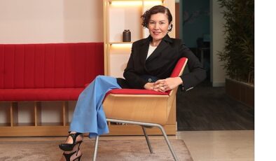 Takeda, İş Modelindeki Değişiklikler ve Atamaları ile Türkiye’de Güçlenmeye Devam Ediyor!- Kamu Çalışanı