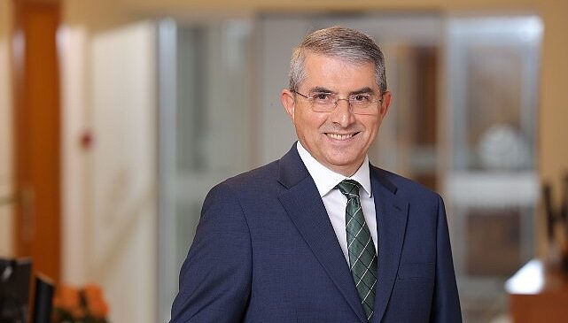 Türkiye’nin ilk dijital bankası Hayat Finans’tan büyük başarı: 1 milyon kullanıcı- Kamu Çalışanı