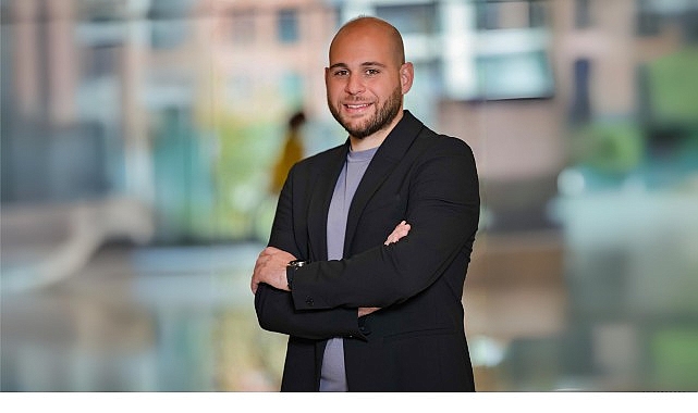 Türkiye’nin Yerli Bulut Gücüne Stratejik Sermaye: DT Cloud x Türkiye Kalkınma Fonu- Kamu Çalışanı