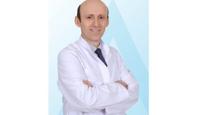 Ülkemizde her 8 kişiden 1’inin diyabeti var!- Kamu Çalışanı