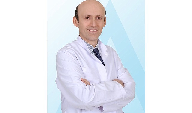 Ülkemizde her 8 kişiden 1’inin diyabeti var!- Kamu Çalışanı
