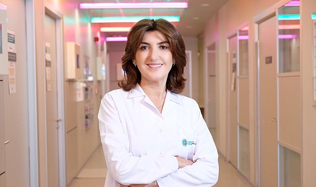 Vücudunuza kene yapışmışsa zarar vermeyin!- Kamu Çalışanı