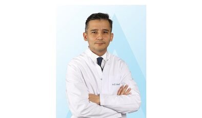 Yazın spor yaralanmaları yaygınlaşıyor!- Kamu Çalışanı