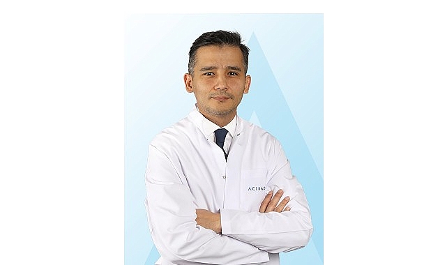 Yazın spor yaralanmaları yaygınlaşıyor!- Kamu Çalışanı
