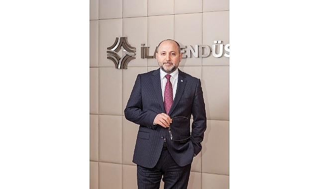 Yerli ilaç endüstrisi ayakta kalma mücadelesi veriyor- Kamu Çalışanı