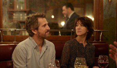 Yılın Filmi: “Gladyatör II” TOD’da- Kamu Çalışanı