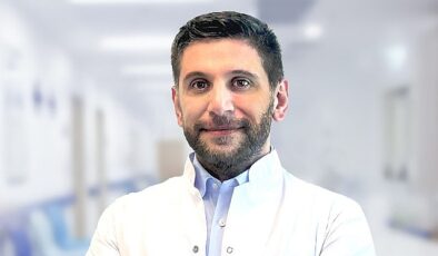 Yumurtalık Rezervinde Azalma Genç Kadınlarda da Artıyor!   – Kamu Çalışanı