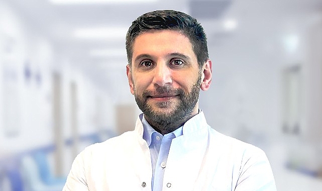 Yumurtalık Rezervinde Azalma Genç Kadınlarda da Artıyor!   – Kamu Çalışanı
