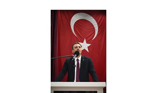 Bornova Belediyesi’nden Teröre Karşı Duyarlı Karar- Kamu Çalışanı