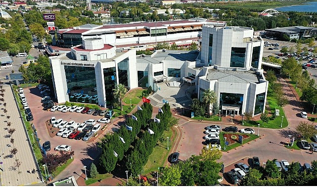 İlkokul, ortaokul, lise öğrencilerine aylık 1.250 TL üniversite öğrencilerine aylık 2.500 TL destek- Kamu Çalışanı