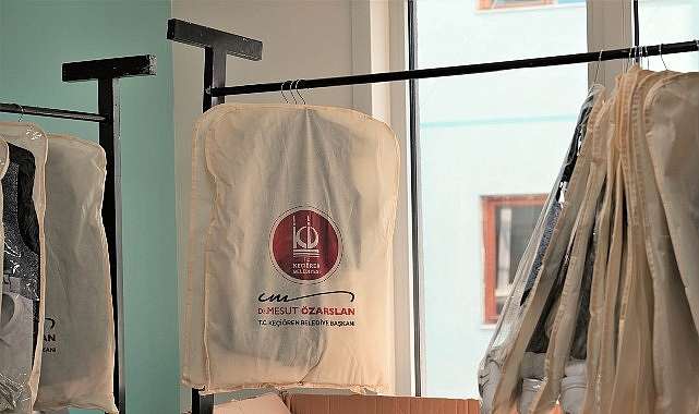 Keçiören Belediyesi’nden Ücretsiz Sünnet Hizmeti- Kamu Çalışanı