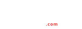 Kamu Çalışanı