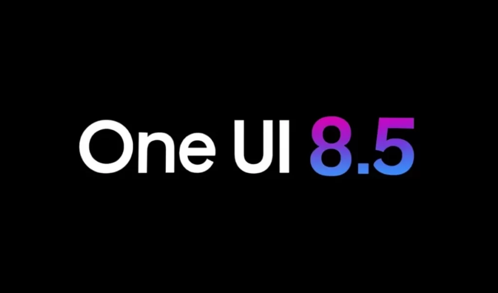 Aralık’ta Başlıyor: Samsung One UI 8.5 Beta Test Süreci ve Beklenen Yenilikler