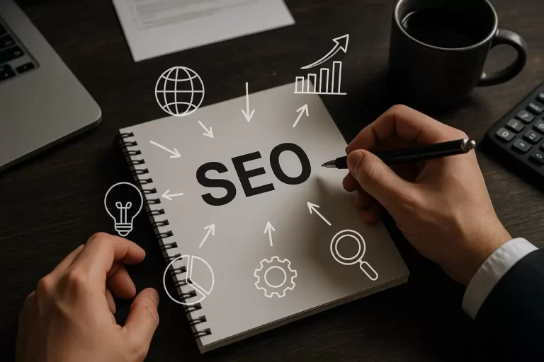 Tanıtım Yazısı ile Dijital Varlığınızı Güçlendirin: Markalar İçin Kapsamlı Rehber