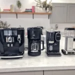 Kahve Makinesi Alırken Bilmeniz Gereken 5 Kritik Nokta