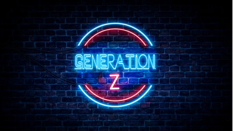 Z Kuşağının Yaygınlaştırdığı Kariyer Minimalizmi Nedir?