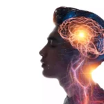 Telefon Kaynaklı Dopamin Bağımlılığı: Çağımızın Görünmez Salgını mı?