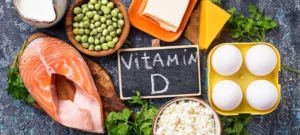 D Vitamini Çılgınlığı Sona mı Eriyor? Bilimin Söylediği Gerçek İhtiyaç Miktarı